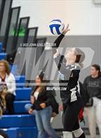 Photo from the gallery "Culver City @ Wiseburn- Da Vinci"