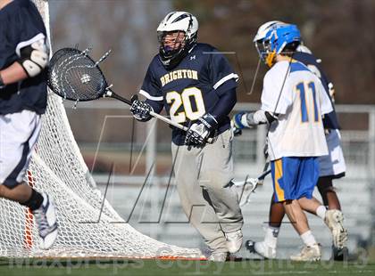 Thumbnail 1 in Brighton @ Irondequoit photogallery.