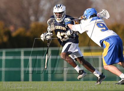 Thumbnail 3 in Brighton @ Irondequoit photogallery.