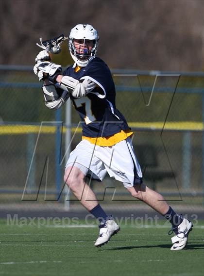 Thumbnail 3 in Brighton @ Irondequoit photogallery.