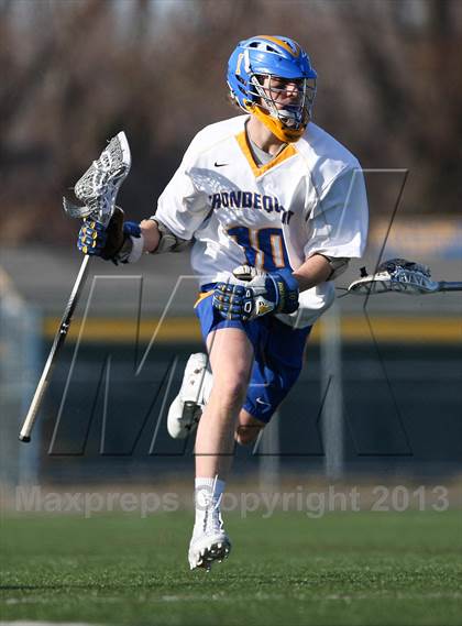 Thumbnail 2 in Brighton @ Irondequoit photogallery.