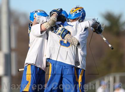 Thumbnail 3 in Brighton @ Irondequoit photogallery.