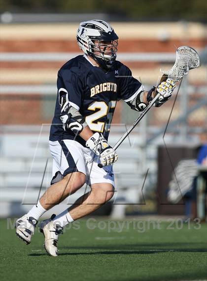 Thumbnail 2 in Brighton @ Irondequoit photogallery.