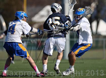 Thumbnail 1 in Brighton @ Irondequoit photogallery.