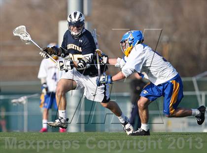 Thumbnail 1 in Brighton @ Irondequoit photogallery.