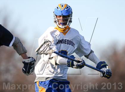 Thumbnail 2 in Brighton @ Irondequoit photogallery.