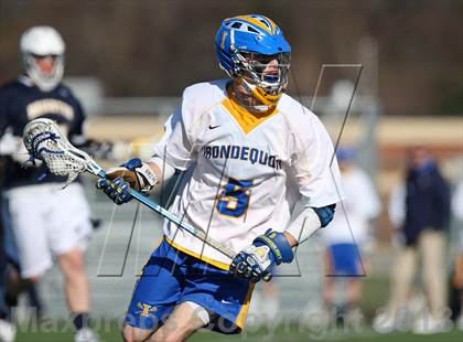 Thumbnail 2 in Brighton @ Irondequoit photogallery.