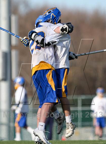 Thumbnail 2 in Brighton @ Irondequoit photogallery.