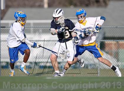 Thumbnail 1 in Brighton @ Irondequoit photogallery.