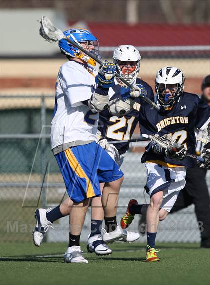Thumbnail 1 in Brighton @ Irondequoit photogallery.