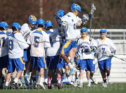 Thumbnail 3 in Brighton @ Irondequoit photogallery.