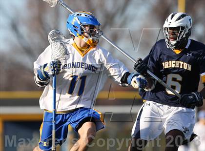 Thumbnail 3 in Brighton @ Irondequoit photogallery.