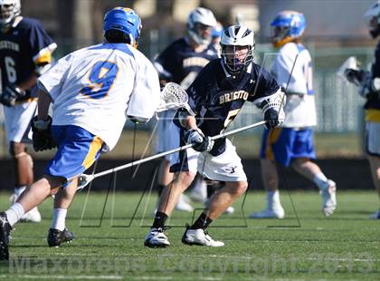 Thumbnail 1 in Brighton @ Irondequoit photogallery.