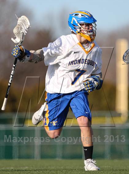 Thumbnail 1 in Brighton @ Irondequoit photogallery.