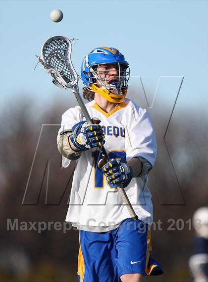 Thumbnail 3 in Brighton @ Irondequoit photogallery.