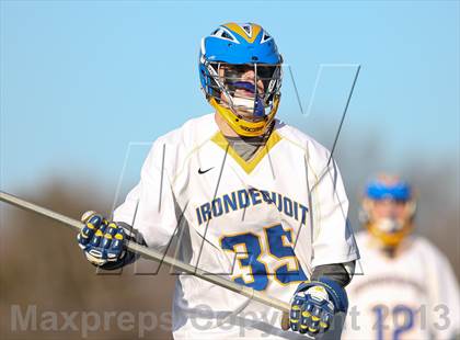 Thumbnail 1 in Brighton @ Irondequoit photogallery.