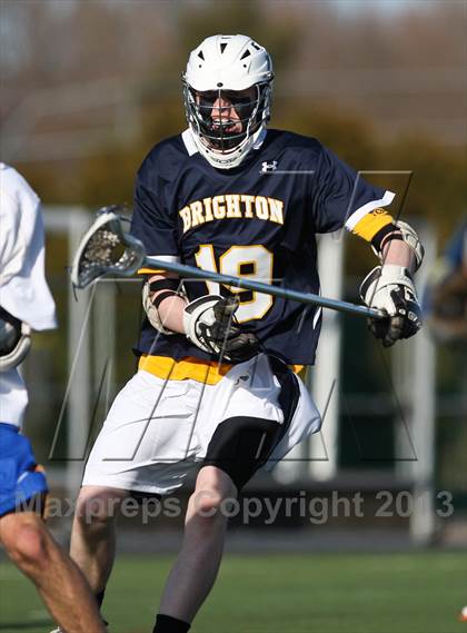 Thumbnail 2 in Brighton @ Irondequoit photogallery.