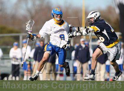 Thumbnail 2 in Brighton @ Irondequoit photogallery.
