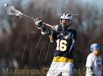 Thumbnail 3 in Brighton @ Irondequoit photogallery.