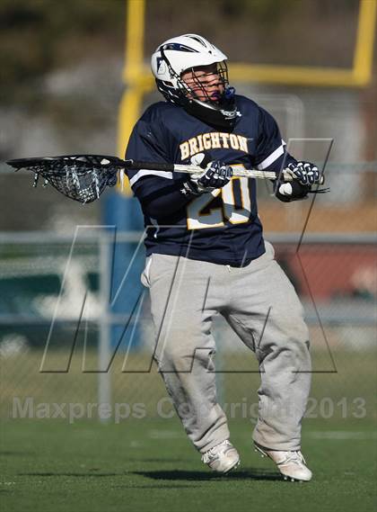 Thumbnail 1 in Brighton @ Irondequoit photogallery.
