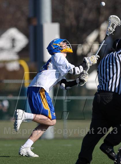 Thumbnail 3 in Brighton @ Irondequoit photogallery.