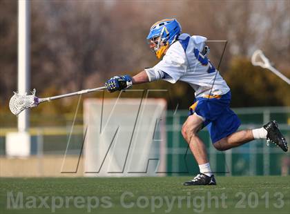 Thumbnail 1 in Brighton @ Irondequoit photogallery.