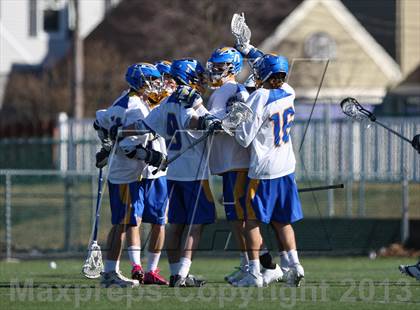 Thumbnail 3 in Brighton @ Irondequoit photogallery.