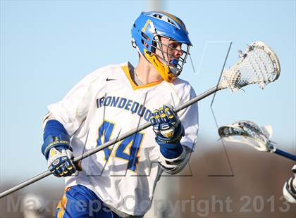 Thumbnail 3 in Brighton @ Irondequoit photogallery.