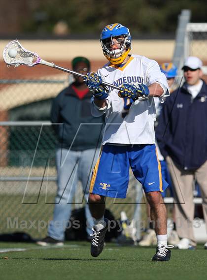 Thumbnail 1 in Brighton @ Irondequoit photogallery.