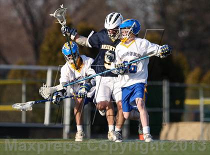 Thumbnail 1 in Brighton @ Irondequoit photogallery.