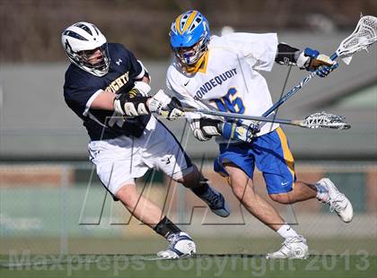 Thumbnail 1 in Brighton @ Irondequoit photogallery.