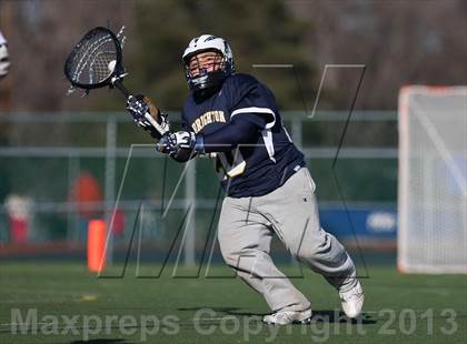 Thumbnail 1 in Brighton @ Irondequoit photogallery.