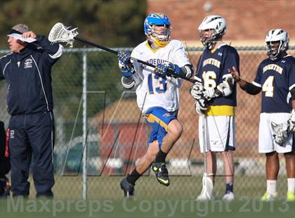 Thumbnail 1 in Brighton @ Irondequoit photogallery.