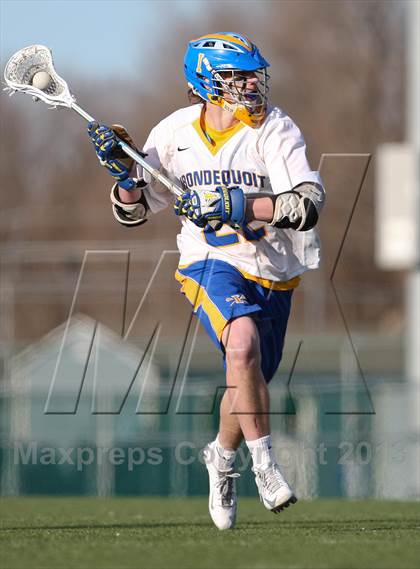 Thumbnail 2 in Brighton @ Irondequoit photogallery.