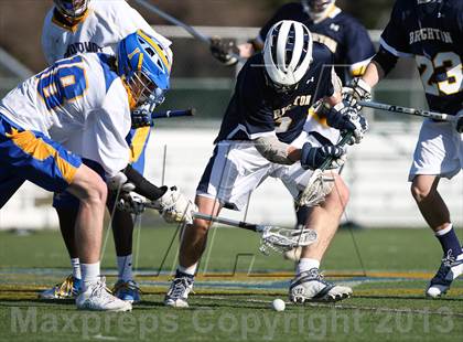 Thumbnail 2 in Brighton @ Irondequoit photogallery.