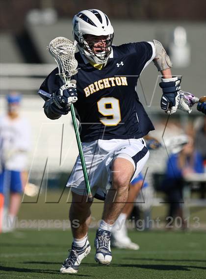 Thumbnail 2 in Brighton @ Irondequoit photogallery.