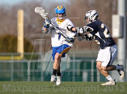 Thumbnail 2 in Brighton @ Irondequoit photogallery.
