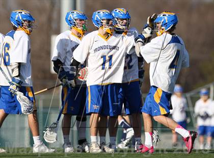 Thumbnail 3 in Brighton @ Irondequoit photogallery.