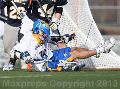 Thumbnail 3 in Brighton @ Irondequoit photogallery.