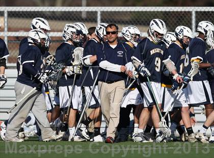 Thumbnail 1 in Brighton @ Irondequoit photogallery.
