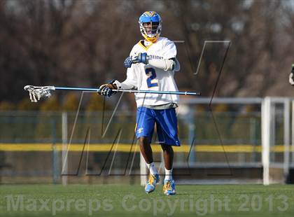 Thumbnail 2 in Brighton @ Irondequoit photogallery.