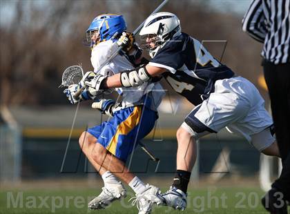 Thumbnail 3 in Brighton @ Irondequoit photogallery.
