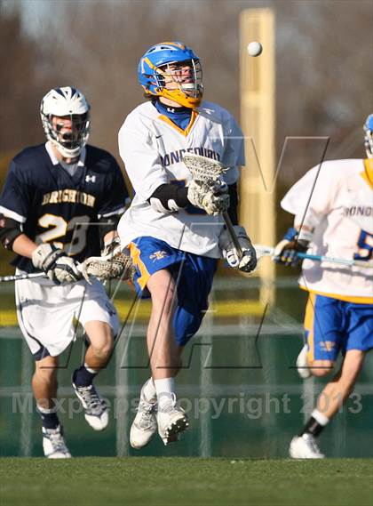 Thumbnail 2 in Brighton @ Irondequoit photogallery.