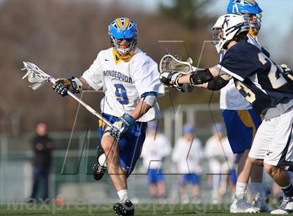 Thumbnail 3 in Brighton @ Irondequoit photogallery.