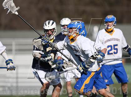Thumbnail 3 in Brighton @ Irondequoit photogallery.