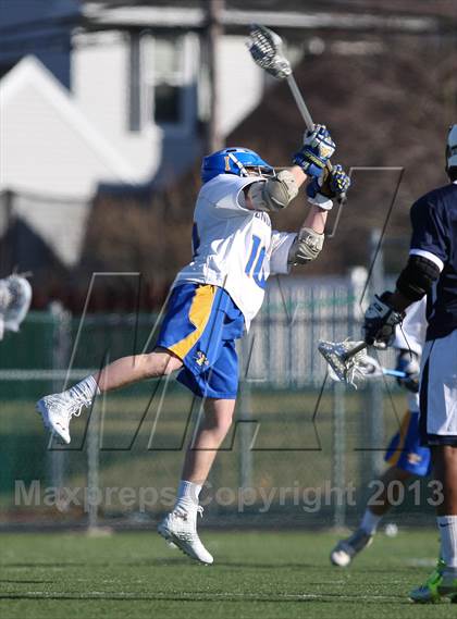Thumbnail 2 in Brighton @ Irondequoit photogallery.