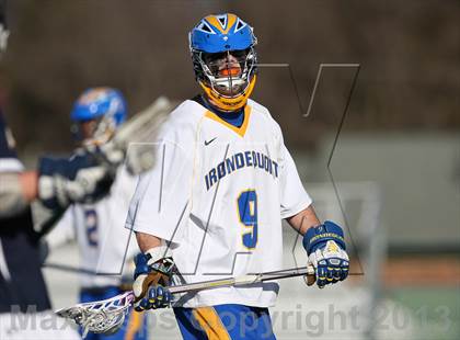 Thumbnail 1 in Brighton @ Irondequoit photogallery.