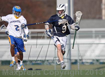 Thumbnail 2 in Brighton @ Irondequoit photogallery.