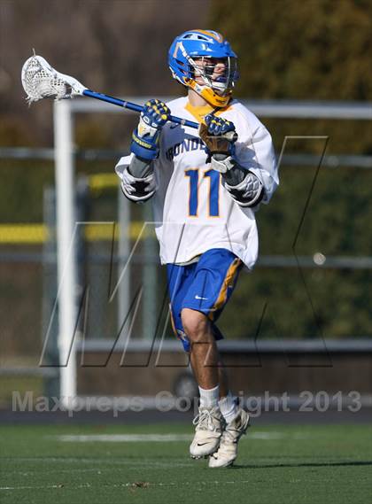 Thumbnail 1 in Brighton @ Irondequoit photogallery.
