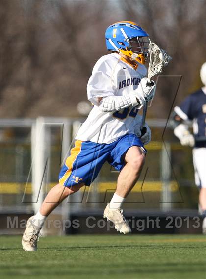 Thumbnail 1 in Brighton @ Irondequoit photogallery.